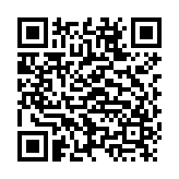 蔚蓝档案momotalk生成器