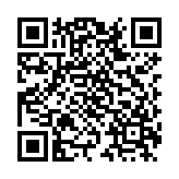 饥荒大典华为版