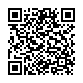 国王战争中文版