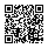 夕阳下的回家路