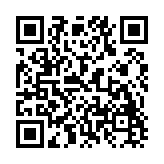 仁魔畅游游戏厅