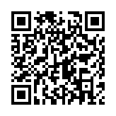 滚动的天空RN饭制