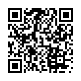 excel文档表格制作