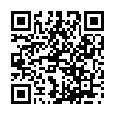 三角符文伟大的斯骗顿