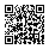 起源之门中文版