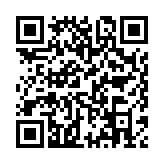 gate.io芝麻交易所