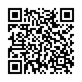 刀刀神器爆爆爆