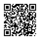 我是小曲库赚钱