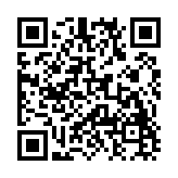 开机动画制作工具