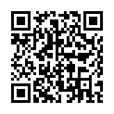 五十音图日语学习