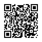 磁力视频播放器