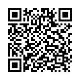 无人岛垂钓生活