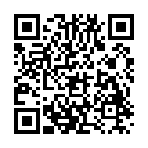 修狗三角洲行动