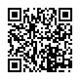 免费实时快递查