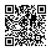 555影视免费追剧