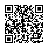 跟我一起学写字