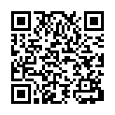 战争艺术3全球冲突国际服