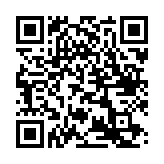 北京时间校准秒表