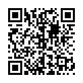 口袋妖怪魂银rom