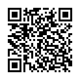 资产评估师超题库