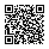 假面骑士faiz模拟器