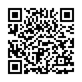 在时光与繁星中