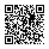 乌云视频免费版