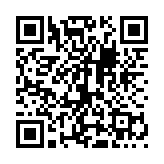 星际迷航舰队指挥官