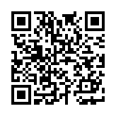 123小游戏赚钱版