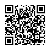 极简修仙单机版