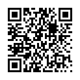 魔控电脑遥控器