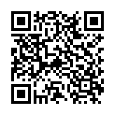 玩具熊的终极自定义之夜完整版