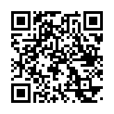 折了么游戏交易