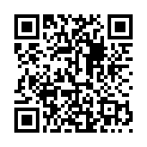 酷炸射击无限金币版