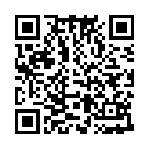 扫描测量全能王