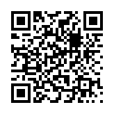 罗马帝国复古战争