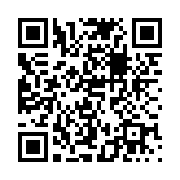 微信超时撤回神器