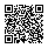 光遇乐谱制作器