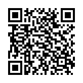 不打街机不回家破解版