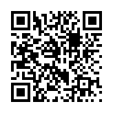 破门而入行动小队完整版