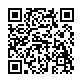 小米系统输入法