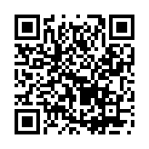 短视频搬运提取助手