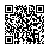 战斗进化战术战争