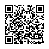 华为红包助手鸿蒙版