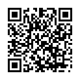 为这充满BUG的游戏送上差评