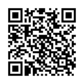 智能自动连点器