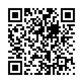 灵狐小说无广告版