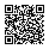 人教英语教学系统