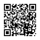 图片大全搜图神器