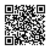 小卖部模拟器无限金币版